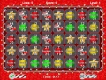 Тоглоом Christmas Number Crunch Rounding