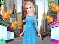 Тоглоом Ice Princess In Nyc
