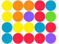 Тоглоом Color Quest Game of dots