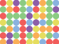 Тоглоом Match Colors Colors Game