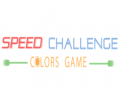 Тоглоом Speed challenge Colors Game