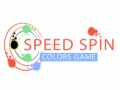 Тоглоом Speed Spin Colors Game