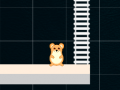 Тоглоом Hamster Grid Addition