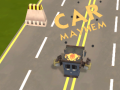 Тоглоом Car Mayhem