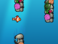 Тоглоом Splishy Fish