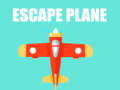 Тоглоом Escape Plane