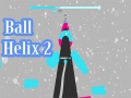 Тоглоом Ball Helix 2