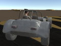 Тоглоом Driving Wars