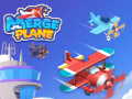 Тоглоом Merge Plane