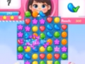 Тоглоом Candy Match