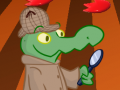 Тоглоом Investi-Gator