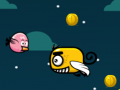 Тоглоом Flying Bird