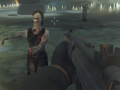 Тоглоом Zombie Mission