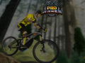 Тоглоом MTB Pro Racer