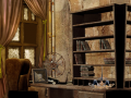 Тоглоом Spot the differences Interior Designer 3