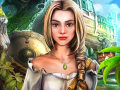 Тоглоом The Island Pearls