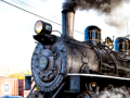 Тоглоом Train Simulator 3D