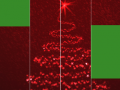 Тоглоом Christmas Magic Tiles