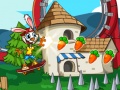 Тоглоом Bunny Skater