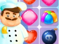 Тоглоом Super Candy Blast
