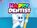 Тоглоом Happy Dentist
