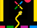 Тоглоом Color Slither Snake
