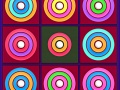 Тоглоом Color Rings