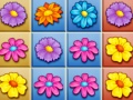 Тоглоом Blossom Garden Crush
