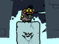 Тоглоом Crown dungeon 2