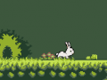 Тоглоом Bunny Hop