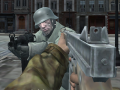 Тоглоом WWII: Warzone