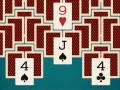 Тоглоом Match Solitaire