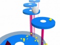 Тоглоом Splashy
