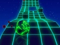 Тоглоом Space Roll