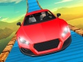 Тоглоом Impossible Car Stunts 3d