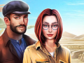 Тоглоом Valley of Mummies