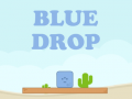 Тоглоом Blue Drop