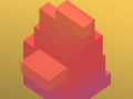 Тоглоом Choppy Tower