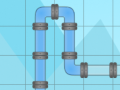 Тоглоом Pipes