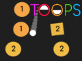 Тоглоом Toops