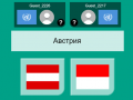 Тоглоом Flags Quiz