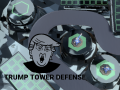 Тоглоом Trump Tower Defense