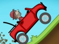 Тоглоом Hill Climb Racing