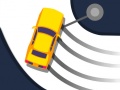 Тоглоом Sling Drift
