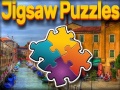 Тоглоом Italia Jigsaw Puzzle
