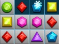 Тоглоом Jewel Legend