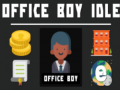 Тоглоом Office Boy Idle