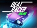 Тоглоом Beat Racer Online