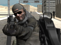 Тоглоом Warzones