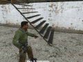 Тоглоом Heavy Combat
